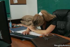 Gv中国骚粗口人妖 Porn