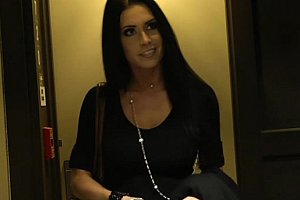 Msall girl fucked Porn