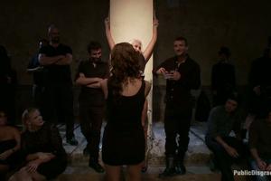 Japanese mon seⅹ Porn