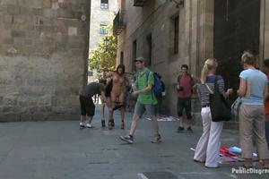 Pussy blonde teen Porn