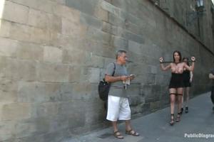 Bigcocksfucking Porn