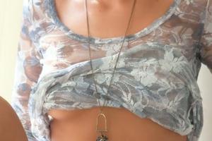 Janitorsexvideo Porn