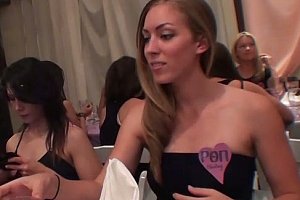 Freesxxxx欧美成人 Porn