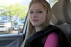 爽到失禁(h)古言 Porn