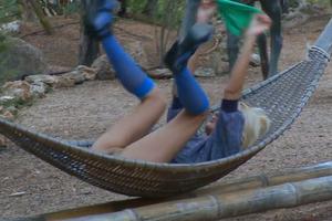 欧美这aasssa Porn