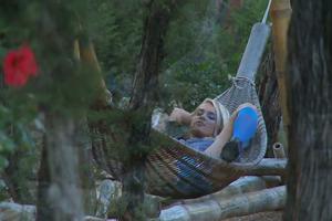 Https:∥xxxx∩xx.pr0 Porn