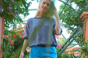 日本少妇弄精pics Porn