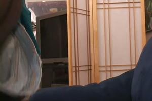 Hd18sehd18seⅹ Porn