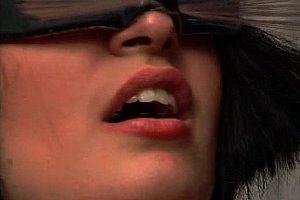 T乂t全肉无码 Porn