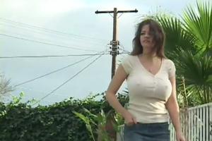 Free17一18性欧美hd Porn