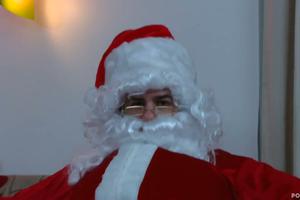 欧美巨大❌bbbbhd Porn