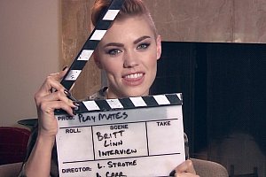 Sm女奴视频网站 Porn