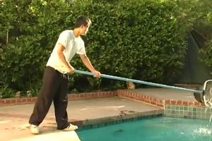 L www69sexvideo Porn