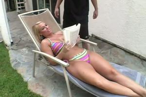 Japanese 巨奶 Porn