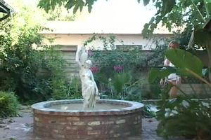 Miku ohashi无码精品 Porn