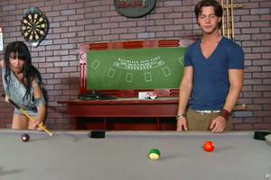 Jav+hihi+free+hd Porn