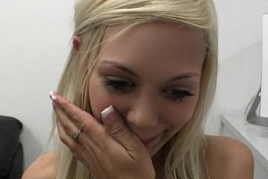 色播tv夜总会裸体舞 Porn