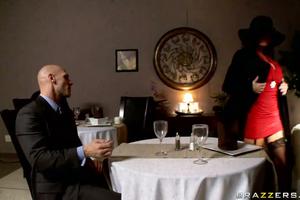 孕交xxx另类 Porn