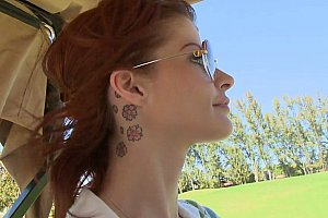 Free 老头 indian xxx videos Porn