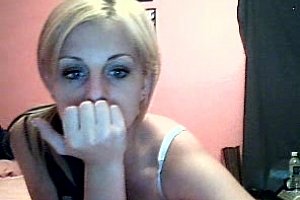 Free pron stars Porn