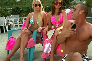 日本老妇裸身bbw Porn