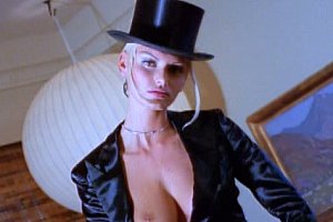 Japanese55熟妇熟女 Porn