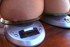 Feelsexgⅰrlehd Porn