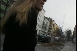 欧美极品少妇xxxbb13 Porn