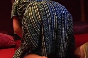 丁香社区撅腚操 Porn