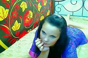 中国少妇自慰china Porn