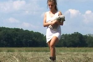 Kirara asuka jav Porn