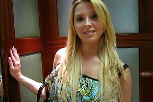 绚甸人性交 Porn