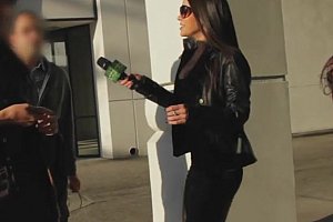 额嗯呃啊 porn hub Porn