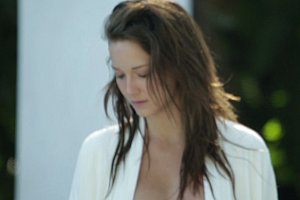 Fuck stepdaughter Porn