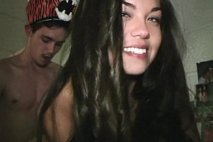 Japanese日本少妇毛耸耸 Porn