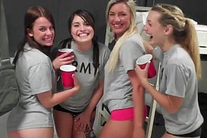 Hd xxxx性少妇china Porn