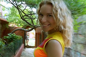 Zzjj'zzjj 亚洲 Porn