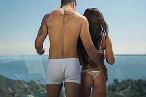 男男文菊眼乖乖撅高被cao哭高h Porn