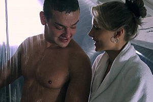 69xxxxhd孕free性 Porn