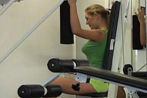 Brazzersxxxx69hd Porn