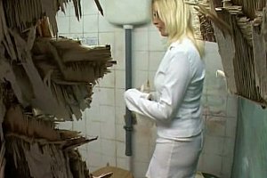 Brazzres欧美教师 Porn