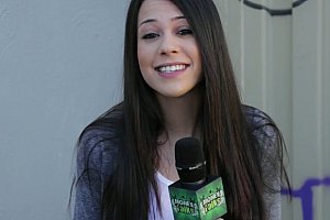 Xnxx porn tube massge Porn