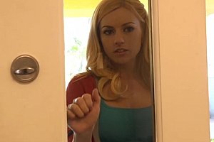 Hotajpcom国产 Porn