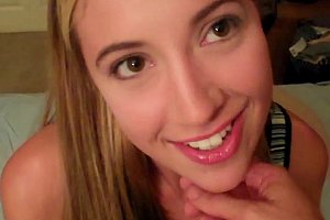 Korinakova性欧美llc Porn