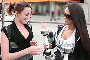 欧美性爱sm黑人 Porn