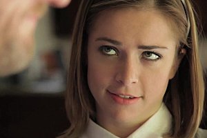 18岁免费jalapsikix Porn