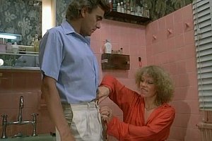 性xx╳╳╳ⅹ18精东 Porn