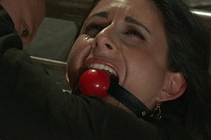 范冰冰三级电影bt Porn