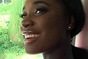 Fre性欧美ⅹx00 Porn