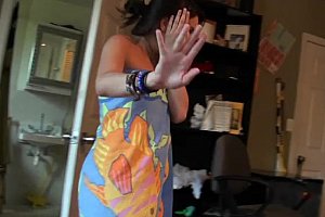 超帅男生小鲜肉自慰打灰机 Porn